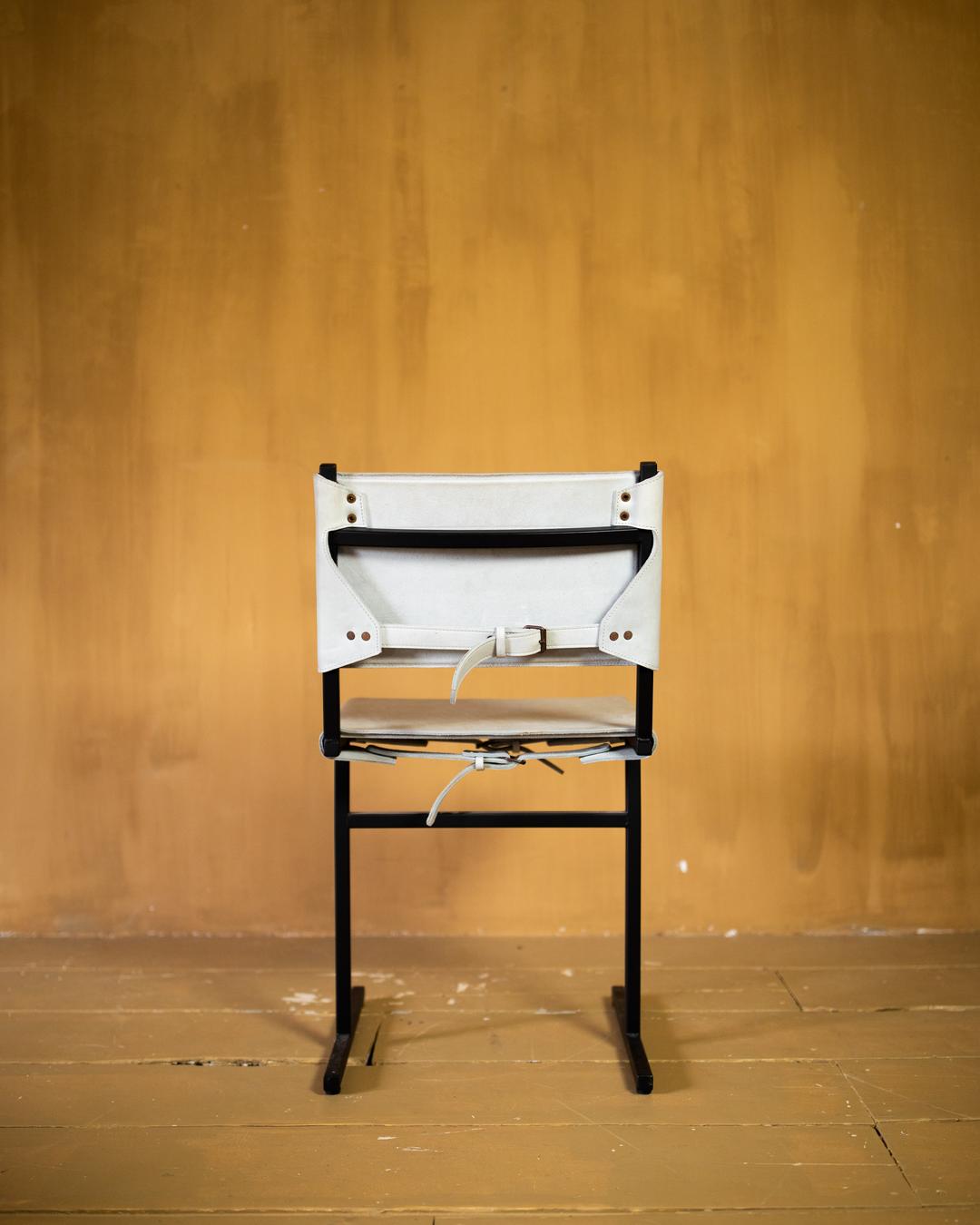 Memento chair