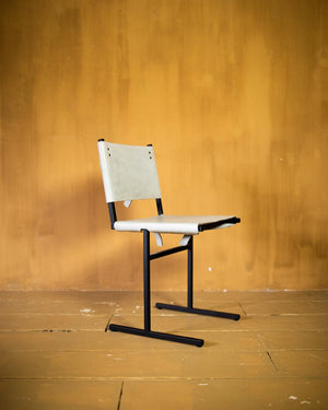 Memento chair