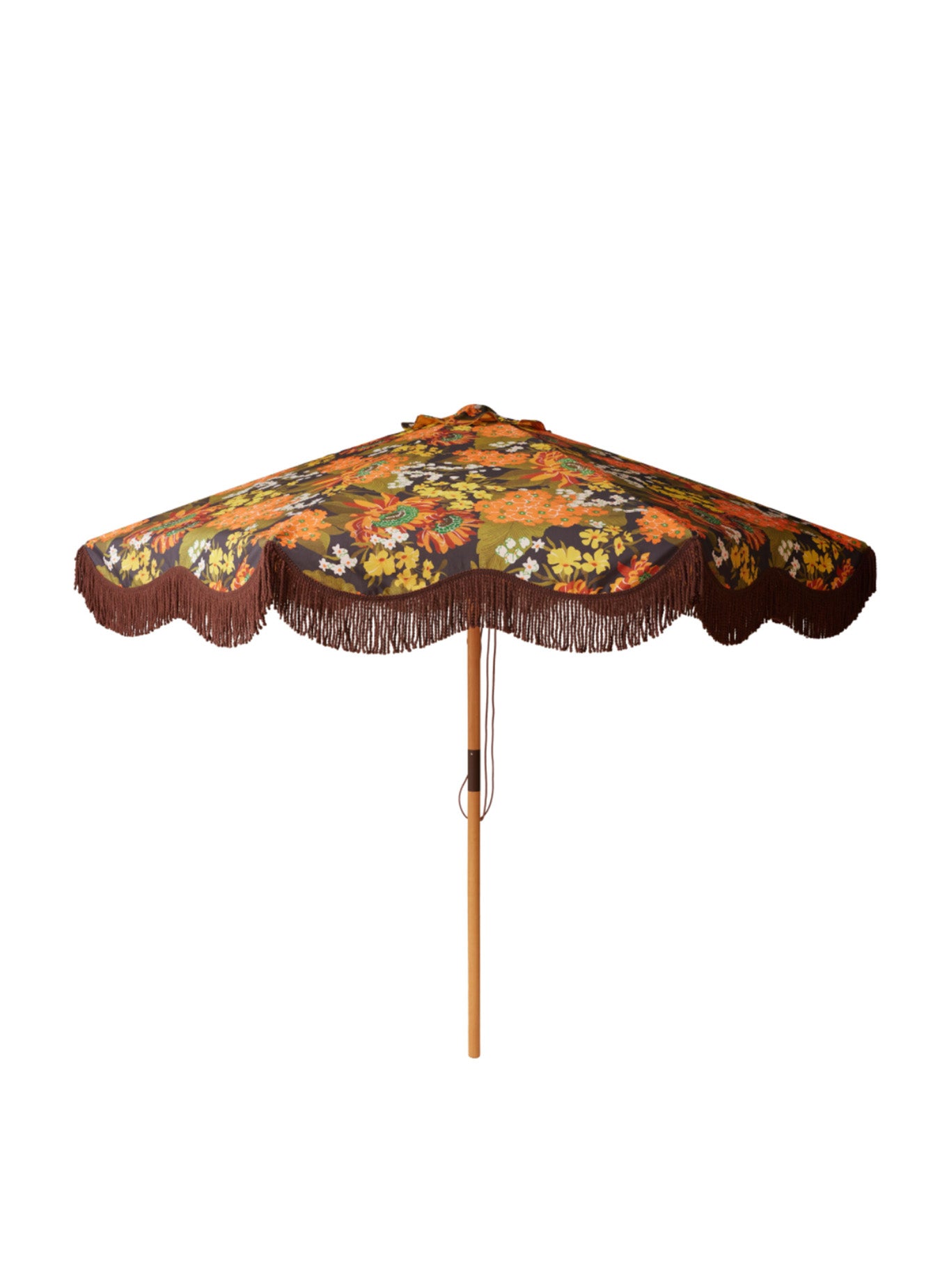 Flourish Patio parasol