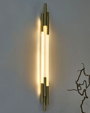 ORG wall lamp