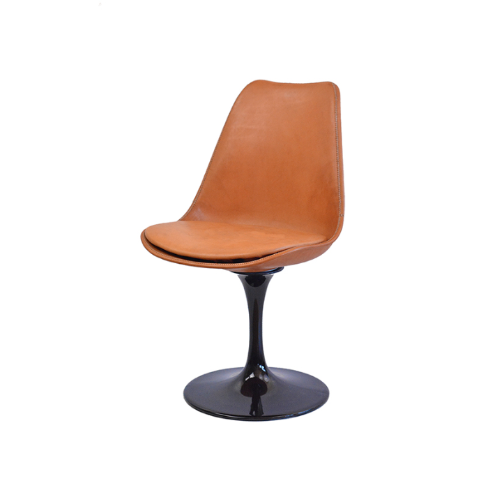 Chair Revolving / PN807