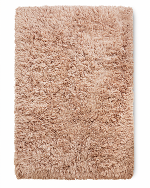 Hkliving Fluffy Rug