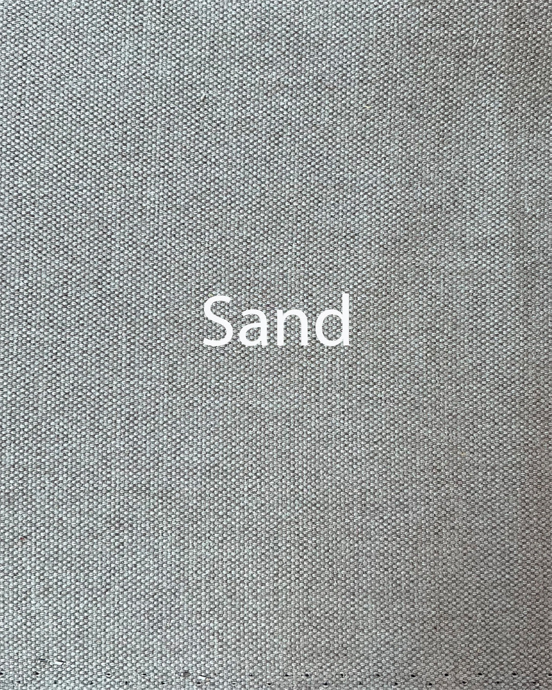 BRYCK chair sand