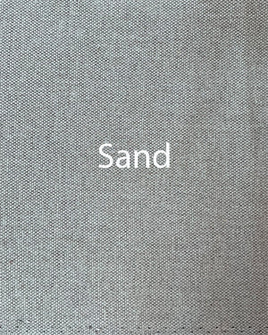 BRYCK chair sand