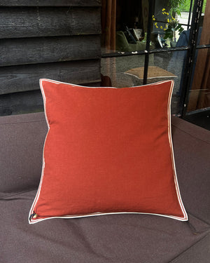 Cushion BIG PHILIA Sienne