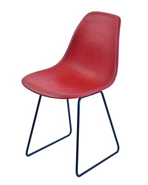 Chair Sidney / PN803F